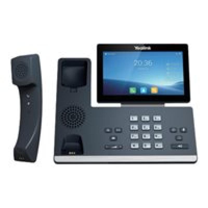 YEALINK SIP SIP-T58W Pro