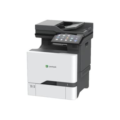 LEXMARK CX735adse