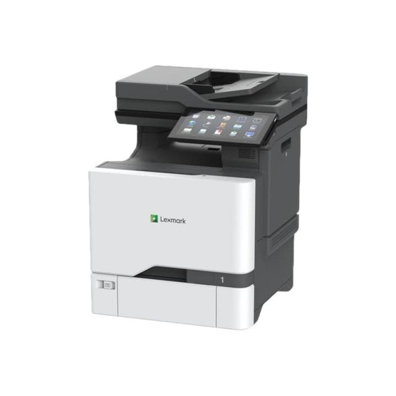 LEXMARK CX735adse