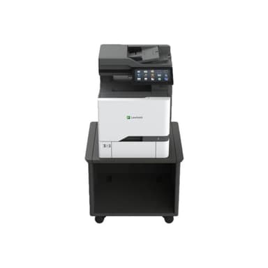 LEXMARK CX735adse