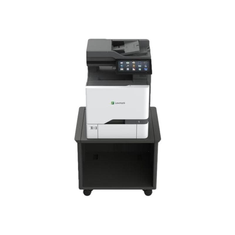 LEXMARK CX735adse