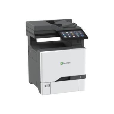 LEXMARK CX735adse
