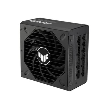 ASUS PSU ASUS TUF Gaming 1000W Gold