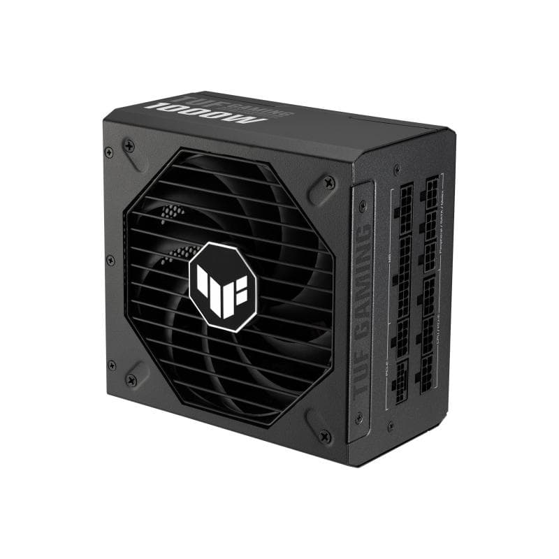 ASUS PSU ASUS TUF Gaming 1000W Gold