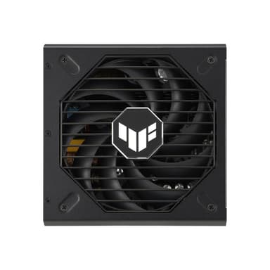ASUS PSU ASUS TUF Gaming 1000W Gold