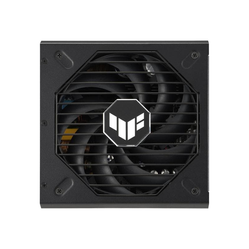 ASUS PSU ASUS TUF Gaming 1000W Gold