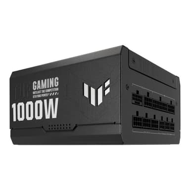 ASUS PSU ASUS TUF Gaming 1000W Gold
