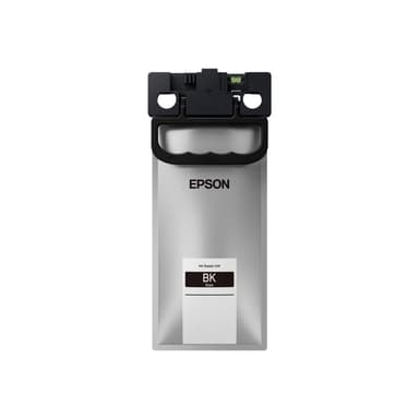 EPSON Ink/WF-C53xx WF-C58xx Ink Cart XXL BK