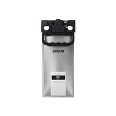 EPSON Ink/WF-C53xx WF-C58xx Ink Cart XXL BK