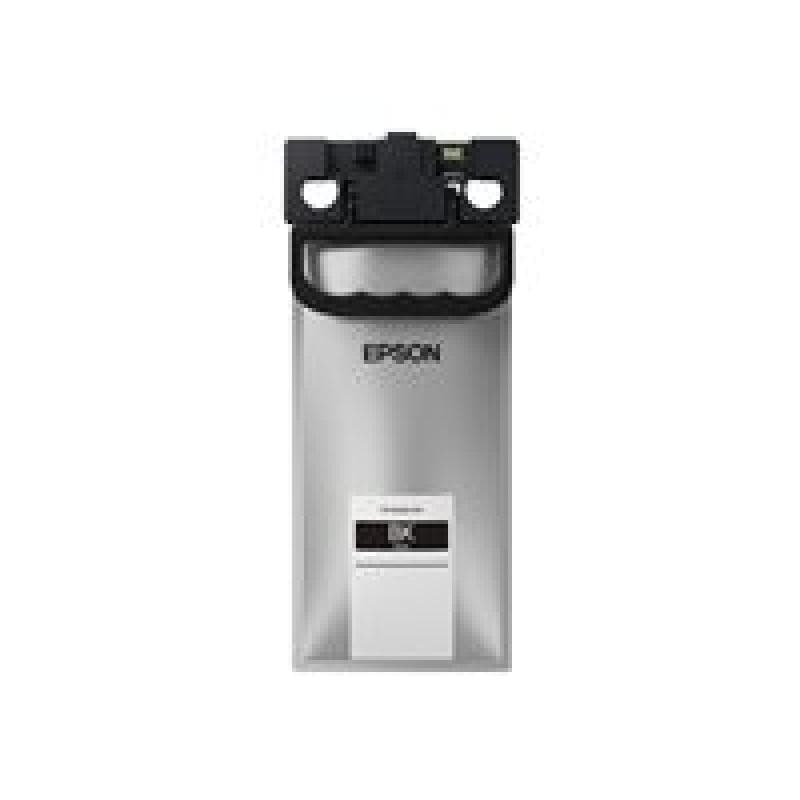 EPSON Ink/WF-C53xx WF-C58xx Ink Cart XXL BK