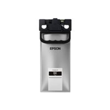 EPSON Ink/WF-C53xx WF-C58xx Ink Cart XXL BK