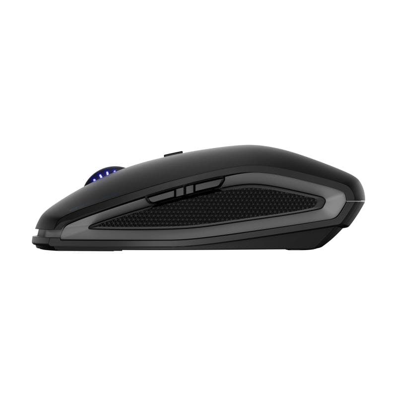 CHERRY MSM GENTIX BT Wireless schwarz Bluetooth