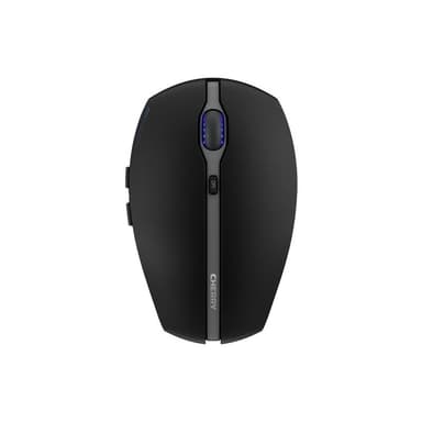 CHERRY MSM GENTIX BT Wireless schwarz Bluetooth