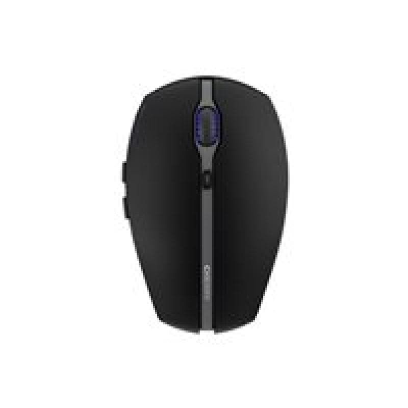 CHERRY MSM GENTIX BT Wireless schwarz Bluetooth