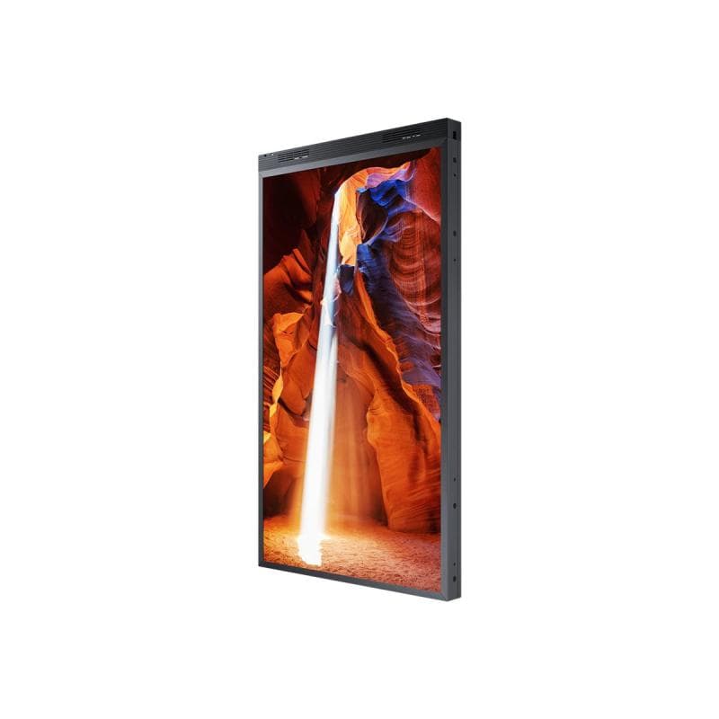 SAMSUNG Smart Signage OM55N-DS 139,7cm (55″)