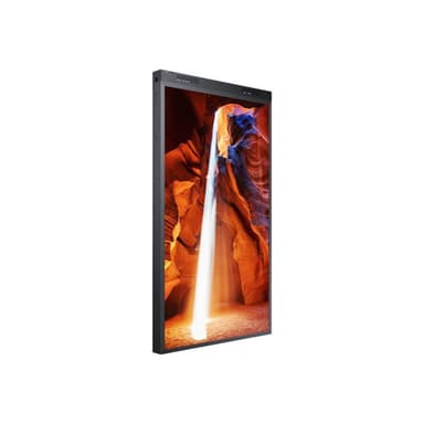 SAMSUNG Smart Signage OM55N-DS 139,7cm (55″)