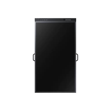SAMSUNG Smart Signage OM55N-DS 139,7cm (55″)