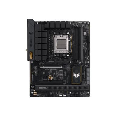 ASUS TUF GAMING B650-PLUS WIFI SAM5