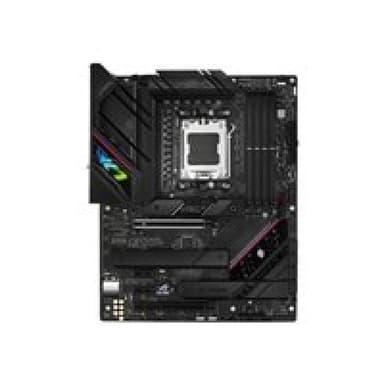 ASUS ROG STRIX B650E-F GAMING WIFI SAM5