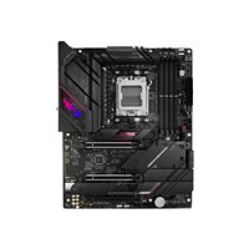 ASUS ROG STRIX B650E-E GAMING WIFI SAM5