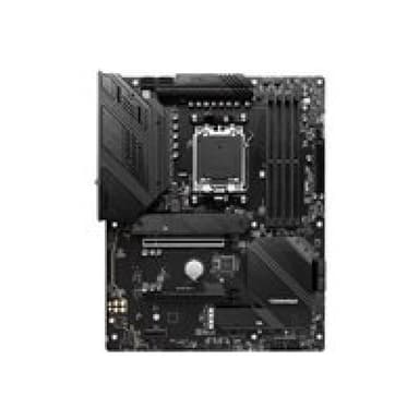 MSI MAG B650 TOMAHAWK Wifi SAM5