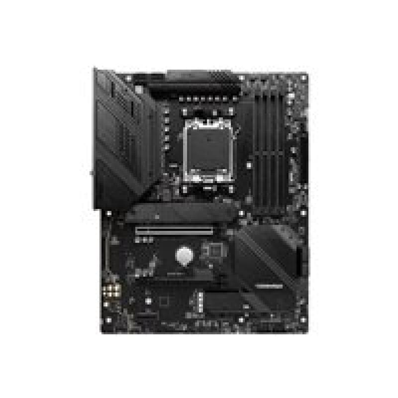 MSI MAG B650 TOMAHAWK Wifi SAM5
