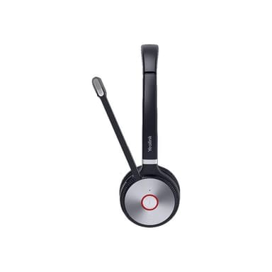 YEALINK Headset DECT UC mono