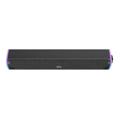 TRUST GXT620 AXON RGB LED SOUNDBAR