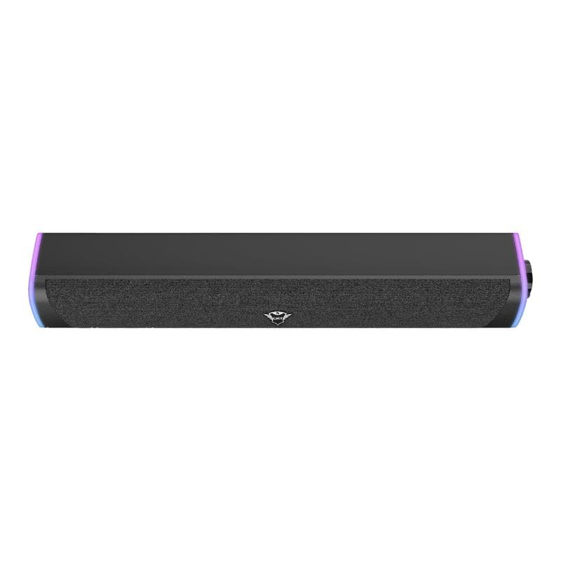 TRUST GXT620 AXON RGB LED SOUNDBAR
