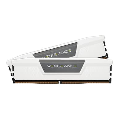 CORSAIR Vengeance 32GB Kit (2x16GB)