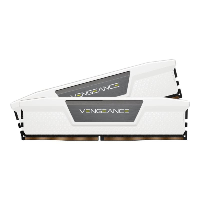 CORSAIR Vengeance 32GB Kit (2x16GB)