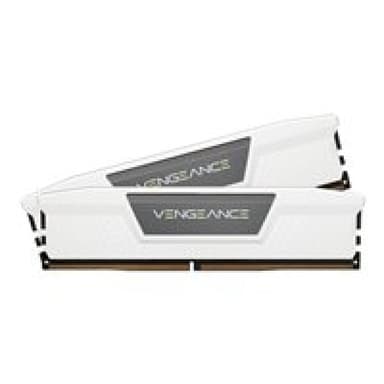 CORSAIR Vengeance 32GB Kit (2x16GB)