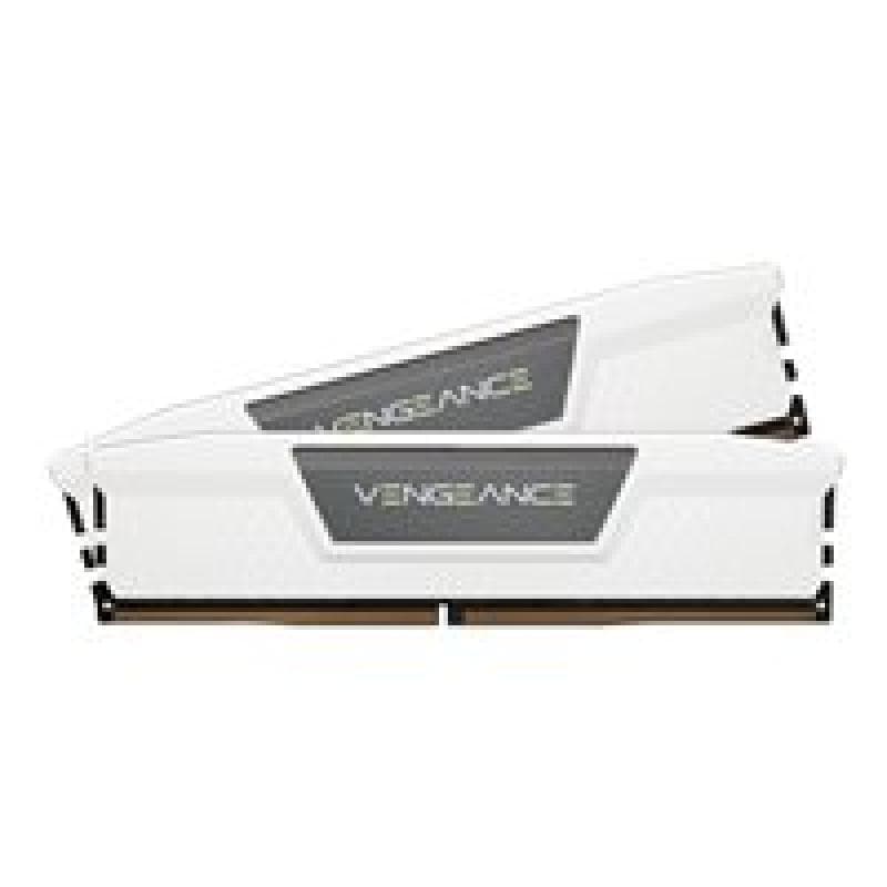 CORSAIR Vengeance 32GB Kit (2x16GB)