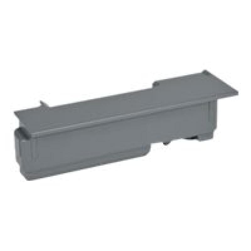 LEXMARK Tonersammler LCCP