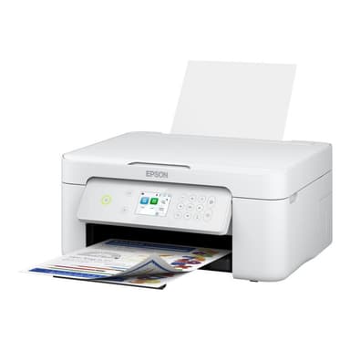 EPSON Expression Home XP-4205