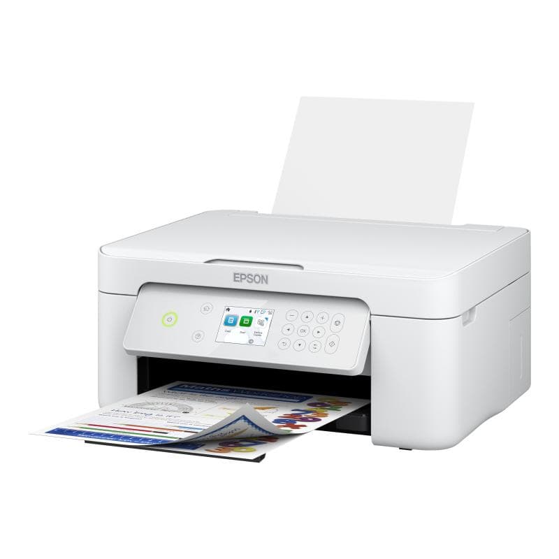 EPSON Expression Home XP-4205