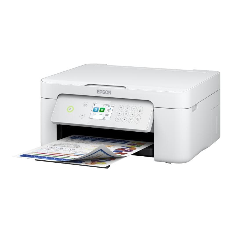 EPSON Expression Home XP-4205
