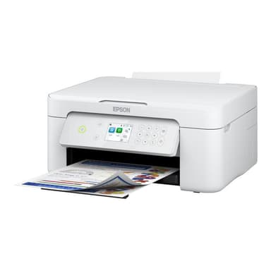 EPSON Expression Home XP-4205
