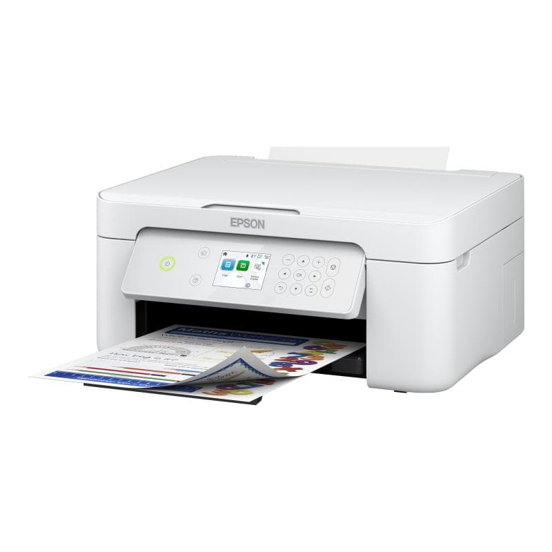 EPSON Expression Home XP-4205