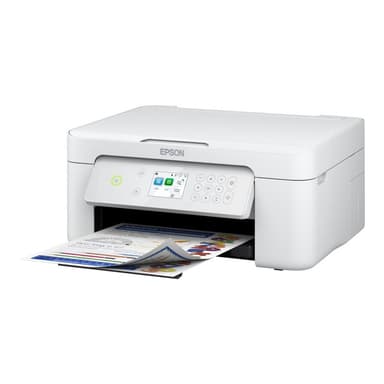 EPSON Expression Home XP-4205