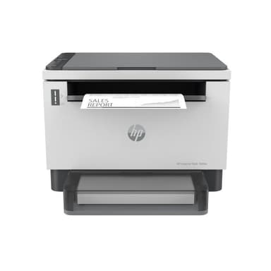 HP LaserJet Tank MFP 1604w 3-in-1