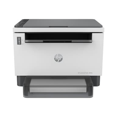 HP LaserJet Tank MFP 1604w 3-in-1