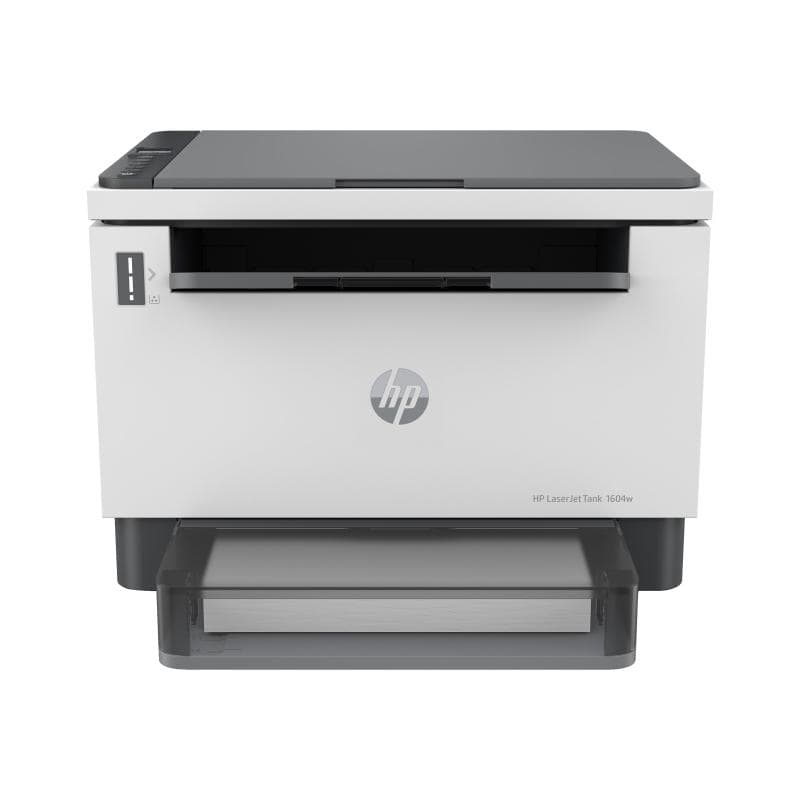 HP LaserJet Tank MFP 1604w 3-in-1