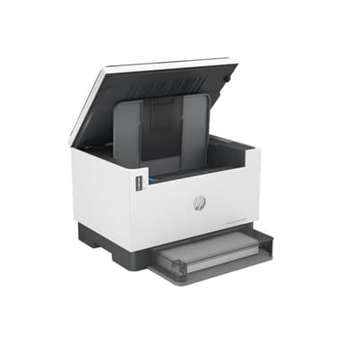 HP LaserJet Tank MFP 1604w 3-in-1