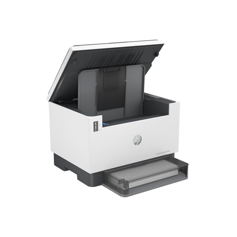 HP LaserJet Tank MFP 1604w 3-in-1