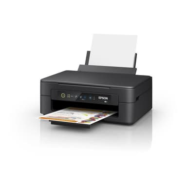 EPSON Expression Home XP-2205