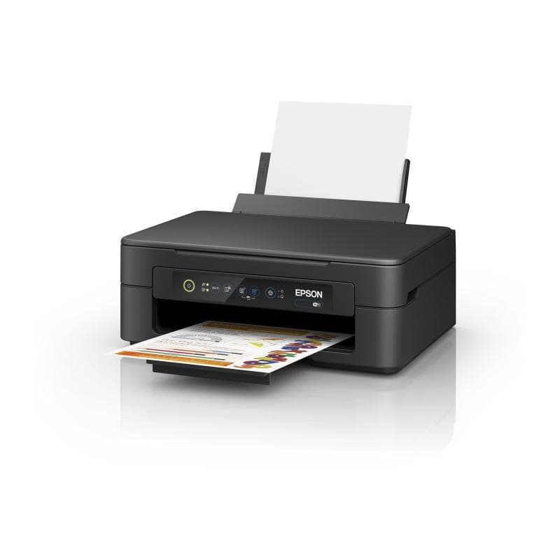 EPSON Expression Home XP-2205