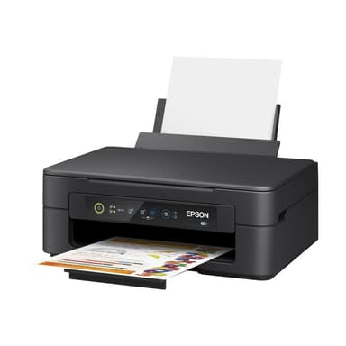 EPSON Expression Home XP-2205