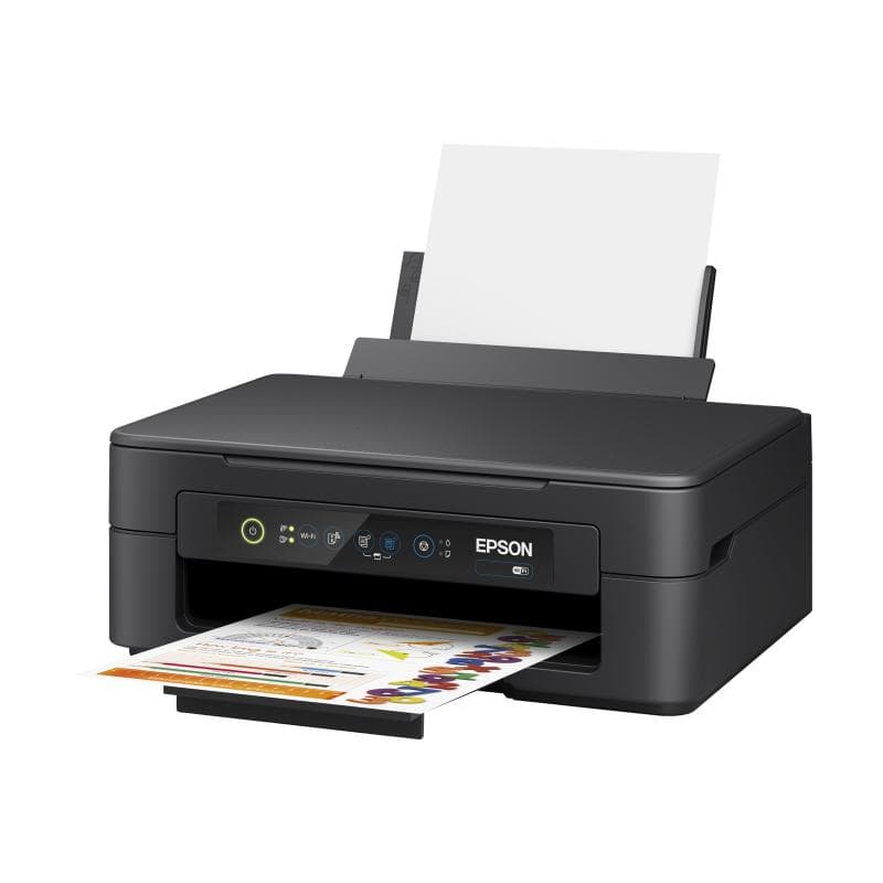 EPSON Expression Home XP-2205
