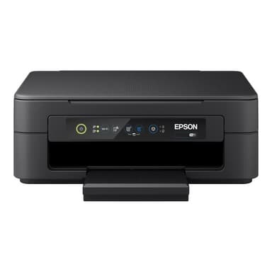 EPSON Expression Home XP-2205